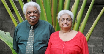 Goan safari, tourism veteran passes away in Tanzania