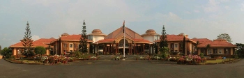 State Assembly can legislate upon Mhadei