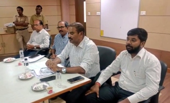 Mormugao council to set up 4 wellness centres
