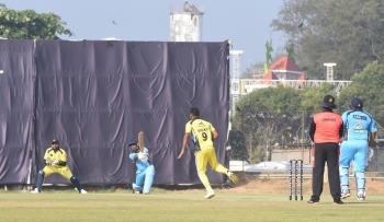 Priority Titans reach PGML 2.0 final