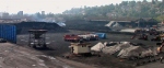 Goa's Coalgate