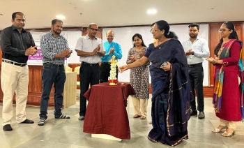 Digital registry for routine vaccinations launched