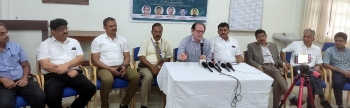 1500 orthopaedics to take part in KOACON meet