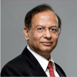 Belagavi cardiac surgeon to hold check-up camp