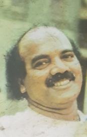Former footballer Pires passes away