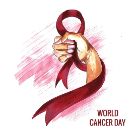 Close the treatment gap for Cancer in Goa