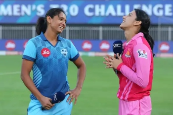 Inaugural WPL: Women's cricket set for game-changing year