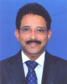 Track doubling is railway project not a port project: MPA clarifies