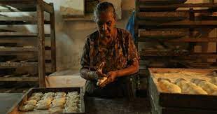 Is Goa telling its stories (in film)?