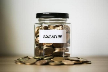 Union Budget and education sector