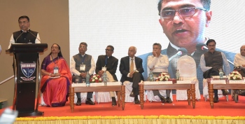 Need to document State’s unique traditional knowledge rooted in villages: CM on NEP