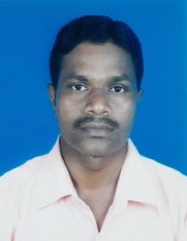 Canacona journo passes away