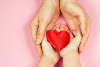Love with no borders: How V-Day is celebrated around the world