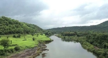 Goa's green issues, in various hues