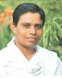 Lokmanya Co-op Society to award Acharya Balkrishna