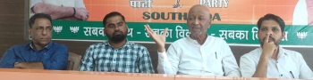 Govt hailed for smooth pilgrimage to Mecca
