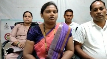 Warkhand VP resolves to shut down all liquor shops, no new liquor permits