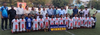 CAC Cansaulim edge into semifinals