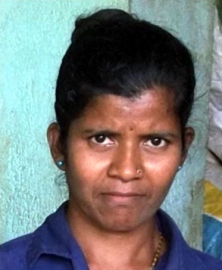 2 women to be honoured in Delhi