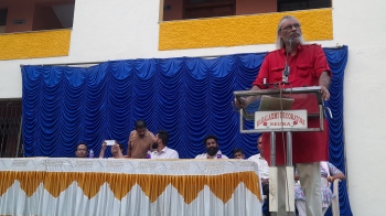 To boost tenants' panels, scientist moots changes to Land Revenue Code