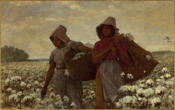 Gender Equity, Equanimity and Social Justice on Women’s Day