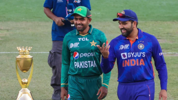 De-politicize the BCCI
