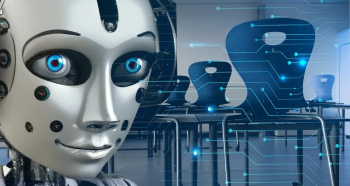 ChatGPT: Revolutionising education