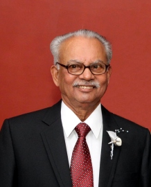 Ex-minister Joildo Aguiar passes away