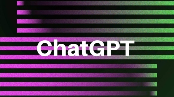 What can ChatGPT maker’s new AI model GPT-4 do?