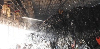 MMC has 20 days to file report on daily waste handling in High Court