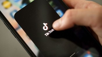 Why TikTok's security risks keep raising fears