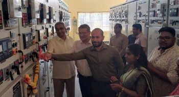 May-end deadline set for 80% of Mapusa’s underground cabling