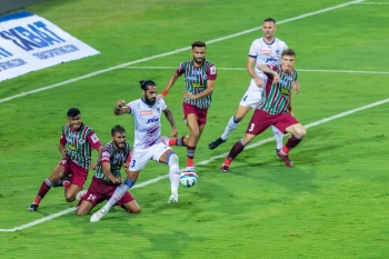 ISL 9: Records-filled season and promise of more