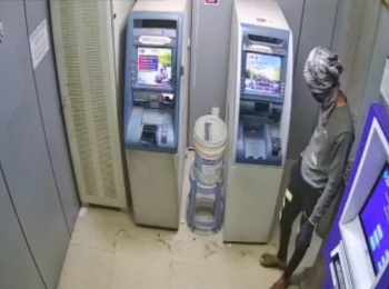 CRIME REVIEW: Police push for Security Guards at ATMs amid Feasibility Challenges