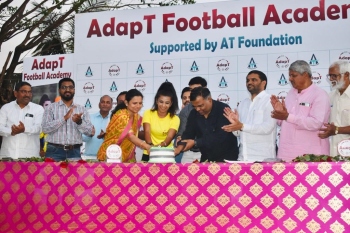 DBO Fatorda storm into semis