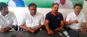 Extension sought to link Aadhaar with PAN card without penalty