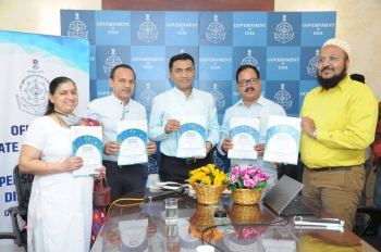 State Disability Commission releases annual report