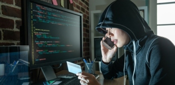 CRIME REVIEW: Cybercriminals cast their 'phishing' nets wide open