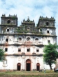 Fortifying the past