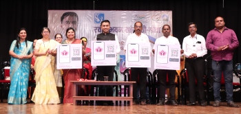 CM launches Nari Shakti App