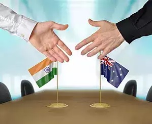 Towards mutual recognition of qualifications