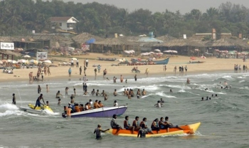 Goa’s debt to GSDP ratio: A worrisome trend