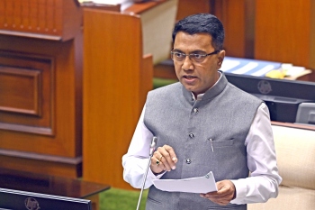 Hoteliers asked to check staffs’ criminal background, register with Labour Dept