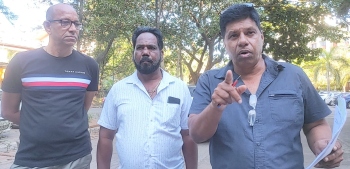 Water sports operators cry foul over validity of registration certificate