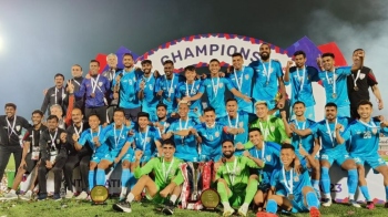 Tri-Nation triumph a step forward but challenges remain for Stimac