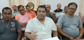 Govt’s move on subsidy, badges for tourist taxi operators hailed