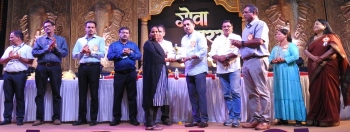 Saras festival generates biz to tune of Rs 1.80 cr