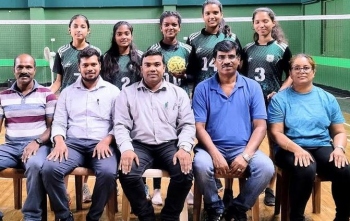 Damodar, Harmal Panchkroshi HSS emerge Sepaktakraw State champs