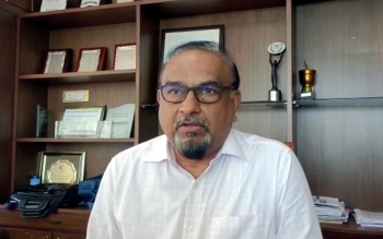 Plans for max business, minimum impact on environment: MPA chief
