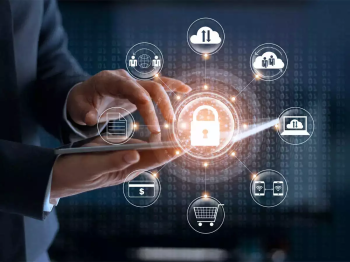 MeitY mystique and Digital India Act